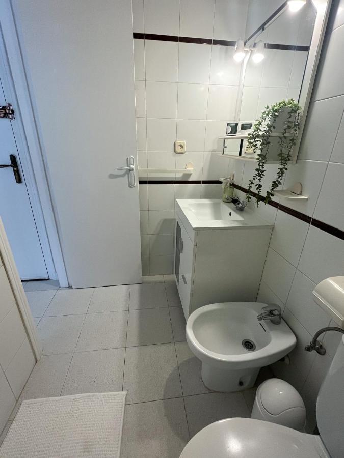Torreviejaplace Bagian luar foto
