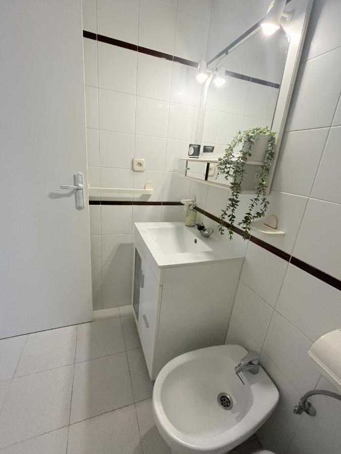 Torreviejaplace Bagian luar foto