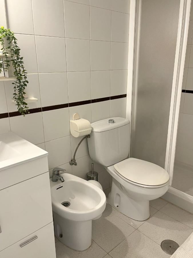 Torreviejaplace Bagian luar foto
