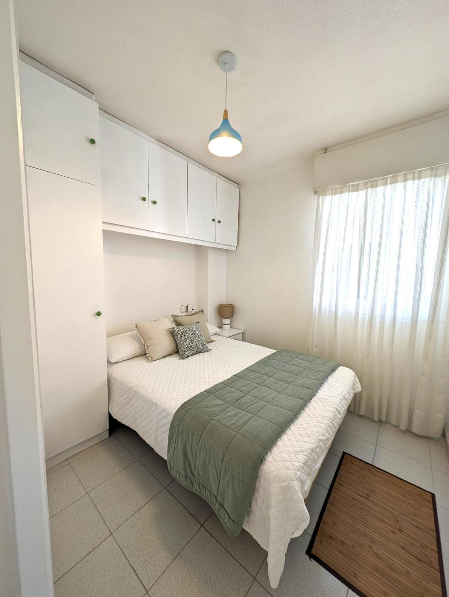 Torreviejaplace Bagian luar foto