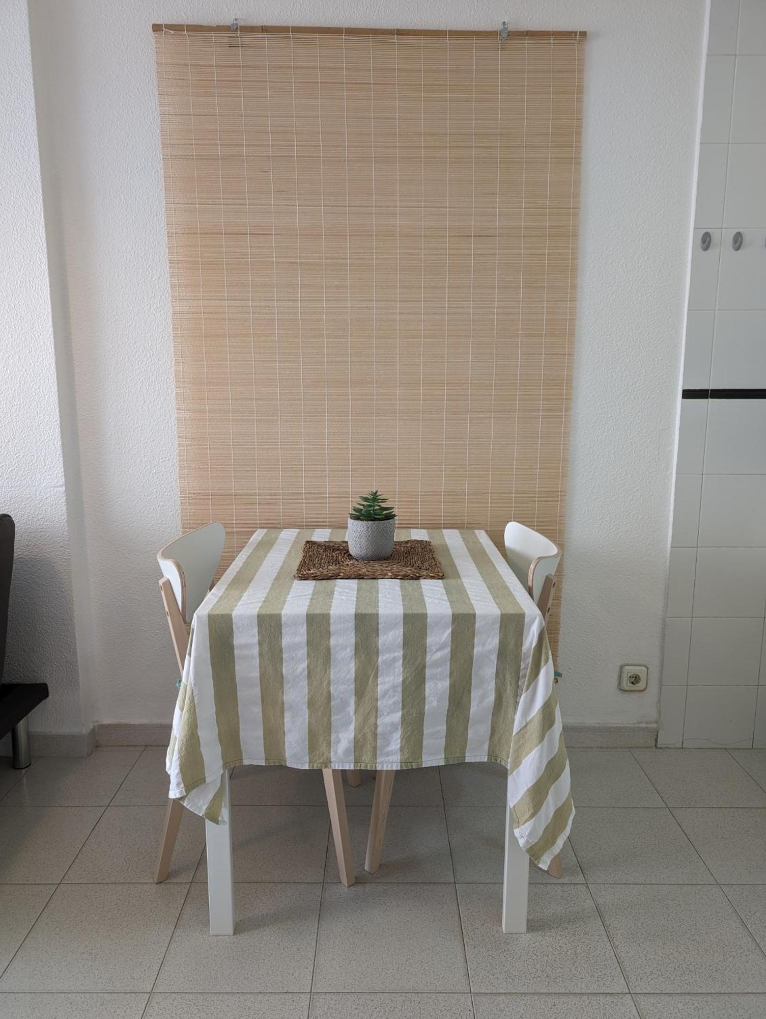 Torreviejaplace Bagian luar foto